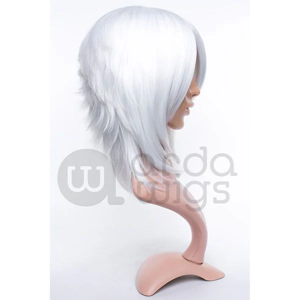 Product image 63
