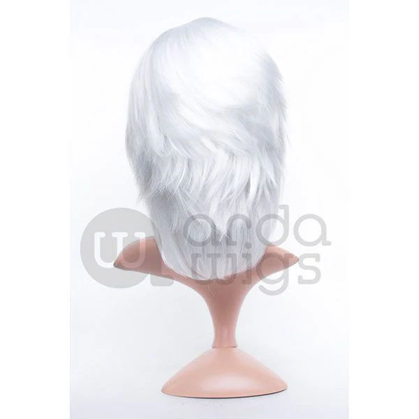 Product image 64