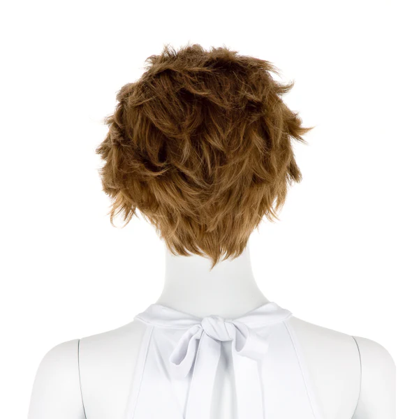 Product image 35