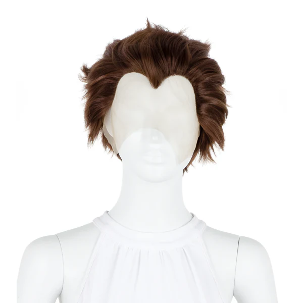 Product image 36