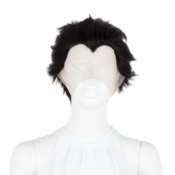 Product image 42