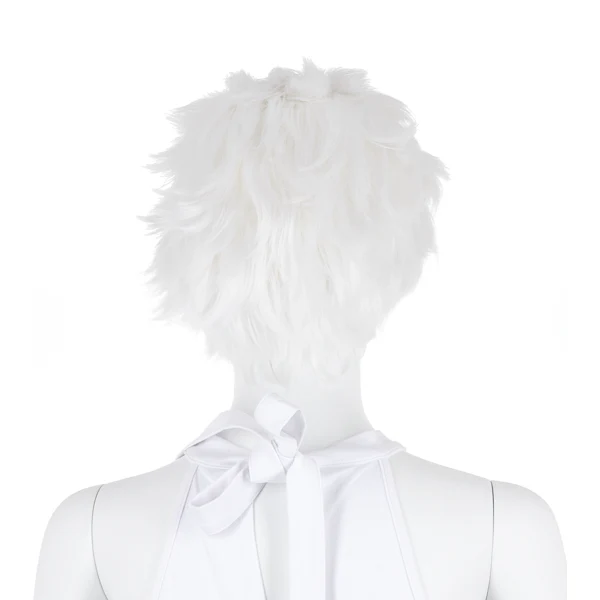 Product image 50