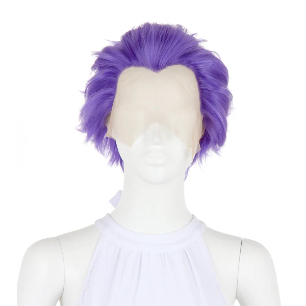 Product image 60