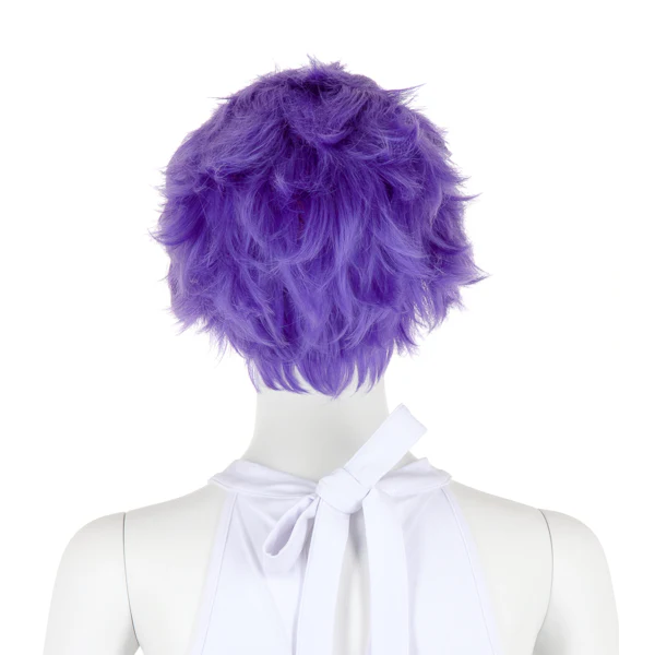 Product image 62
