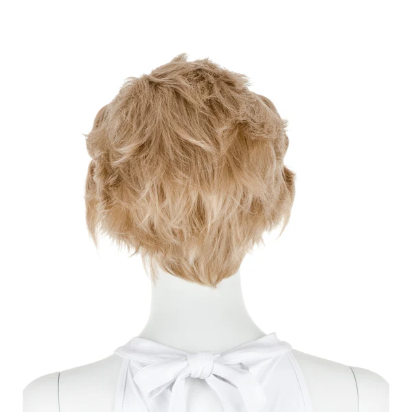Product image 65