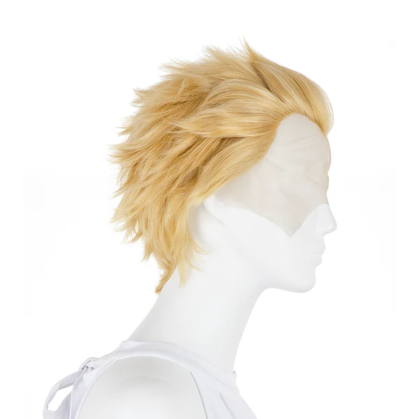 Product image 70