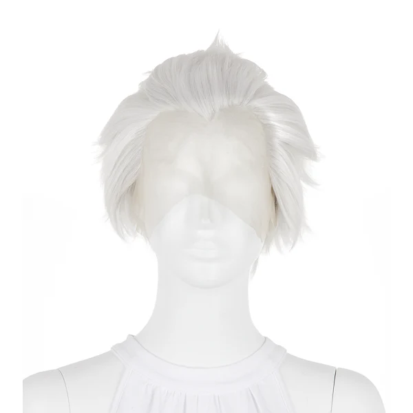 Product image 75
