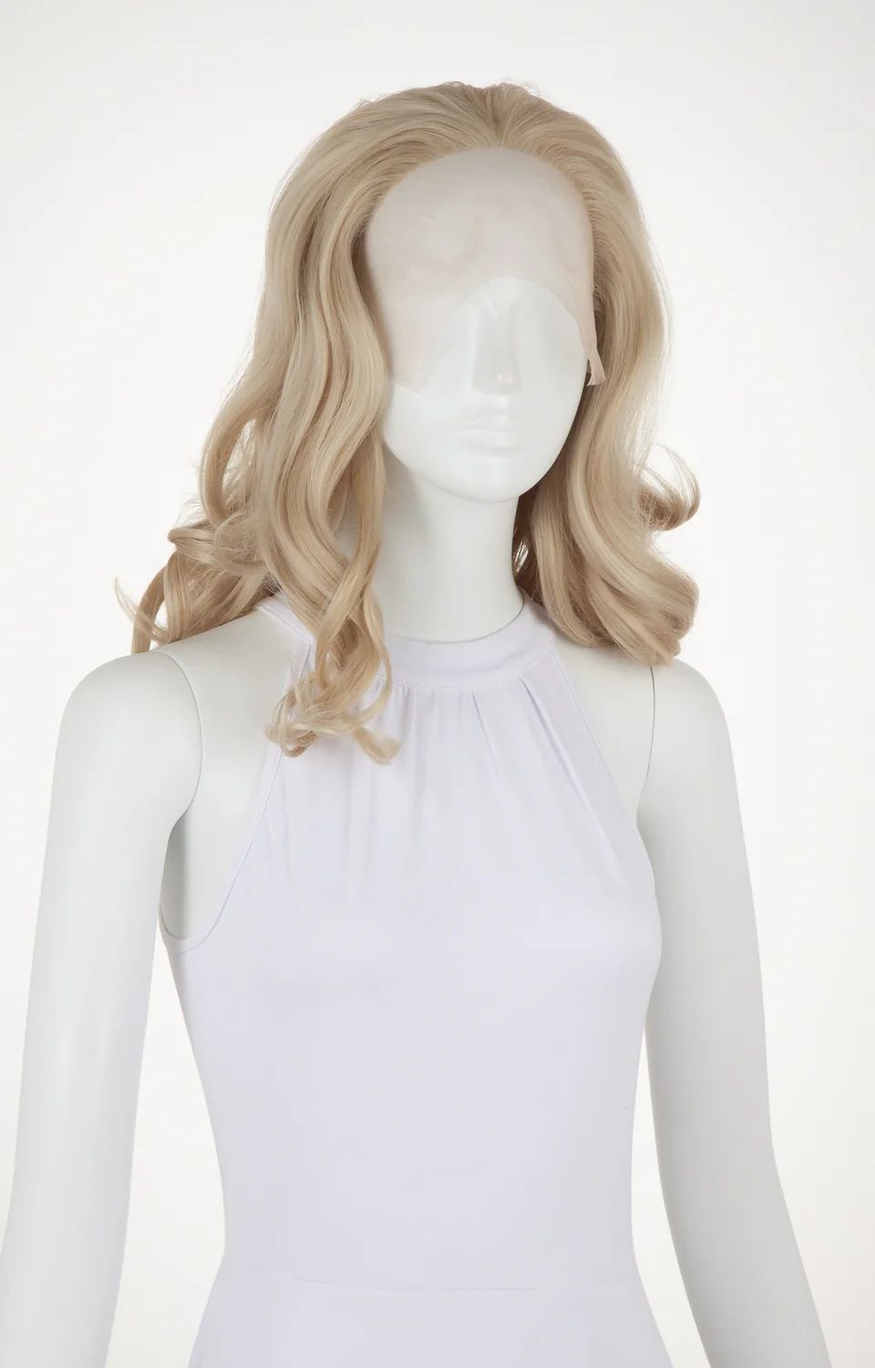 Product image 71