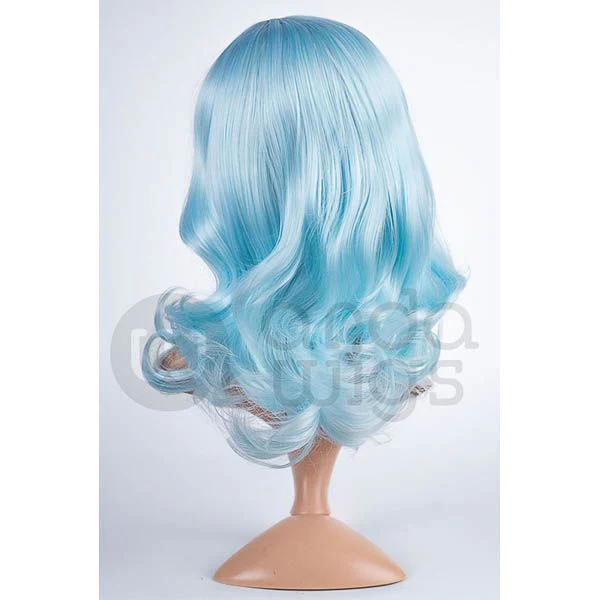 Product image 46