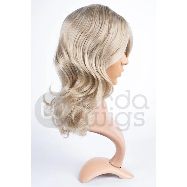 Product image 54