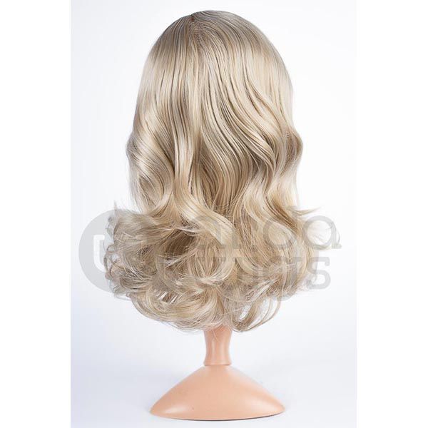 Product image 55