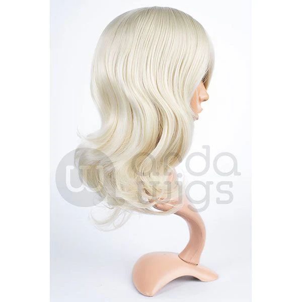 Product image 57
