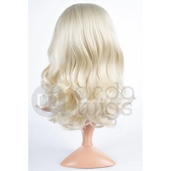 Product image 58