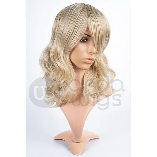 Product image 59
