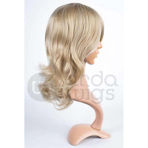 Product image 60