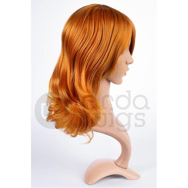 Product image 66