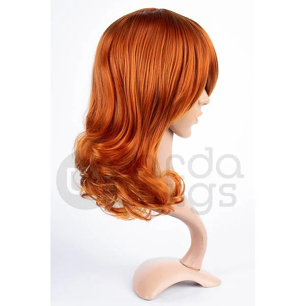Product image 69