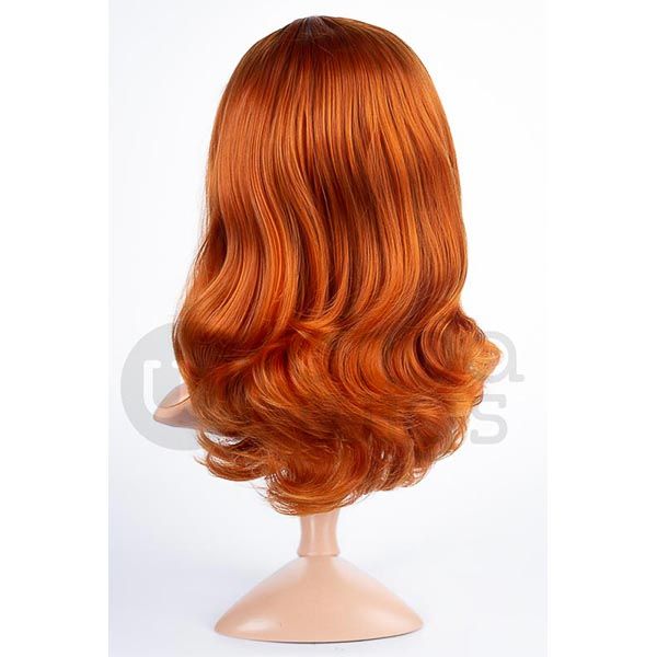 Product image 70