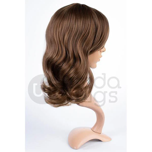 Product image 72