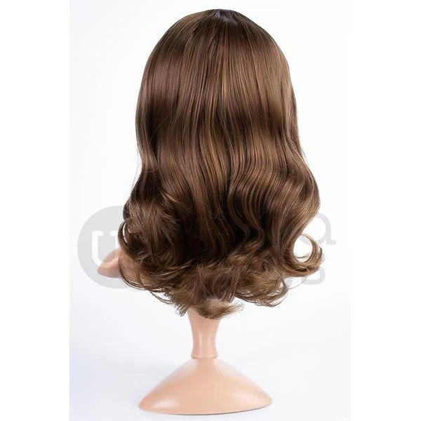 Product image 73
