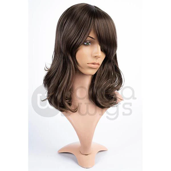 Product image 74