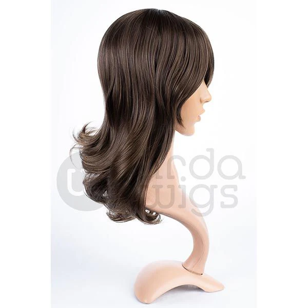 Product image 75