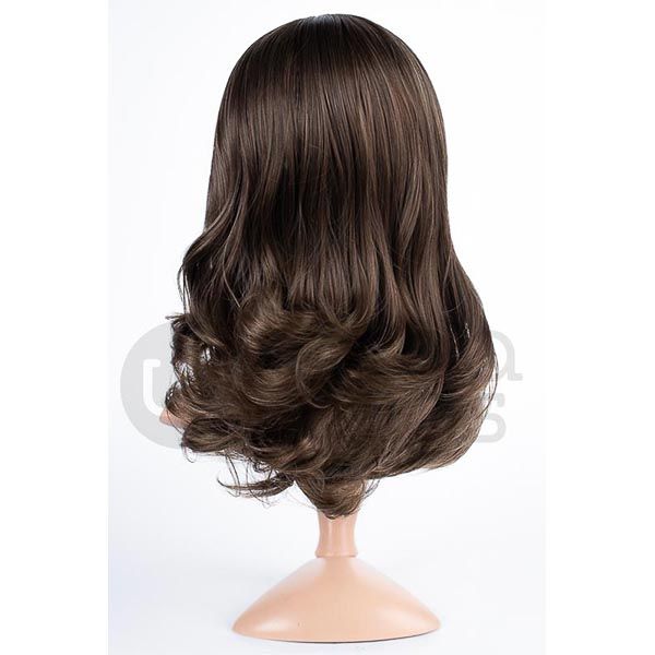 Product image 76
