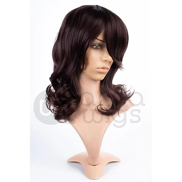 Product image 77