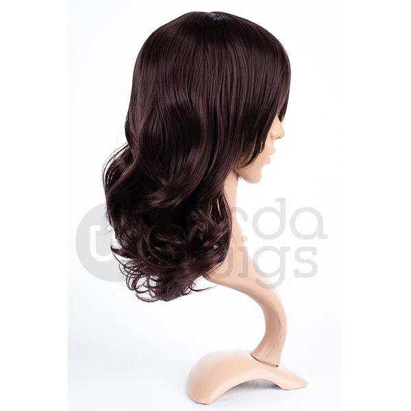 Product image 78